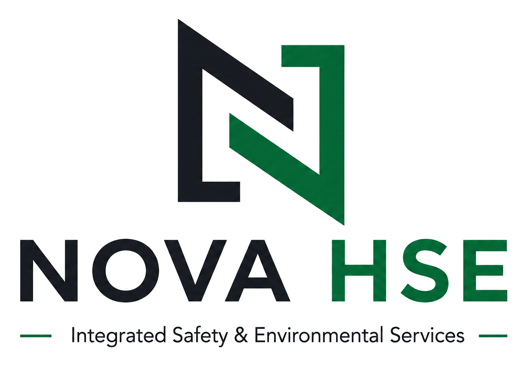NOVA HSE